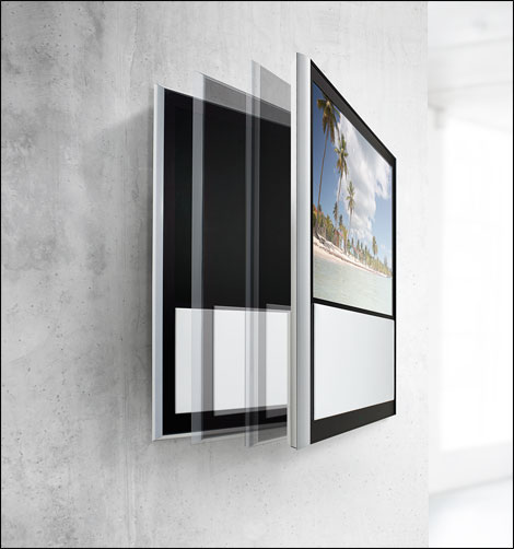 Click to enlarge BeoVision 10-40