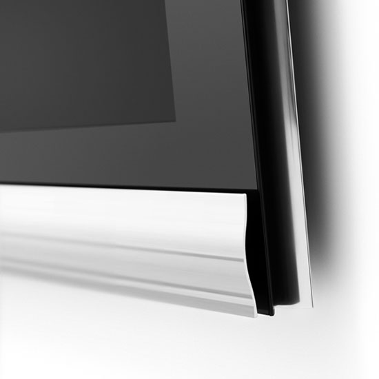 Click to enlarge B&O BeoVision 12-65