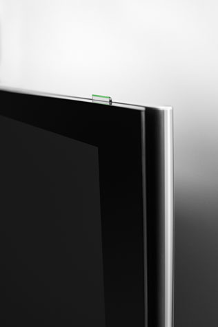 Click to enlarge B&O BeoVision 12-65