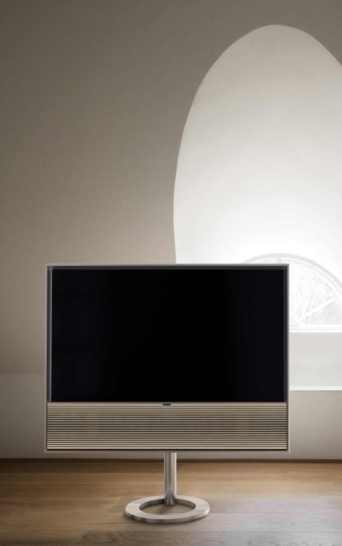 B&O Beovision Contour B&O Beovision Contour