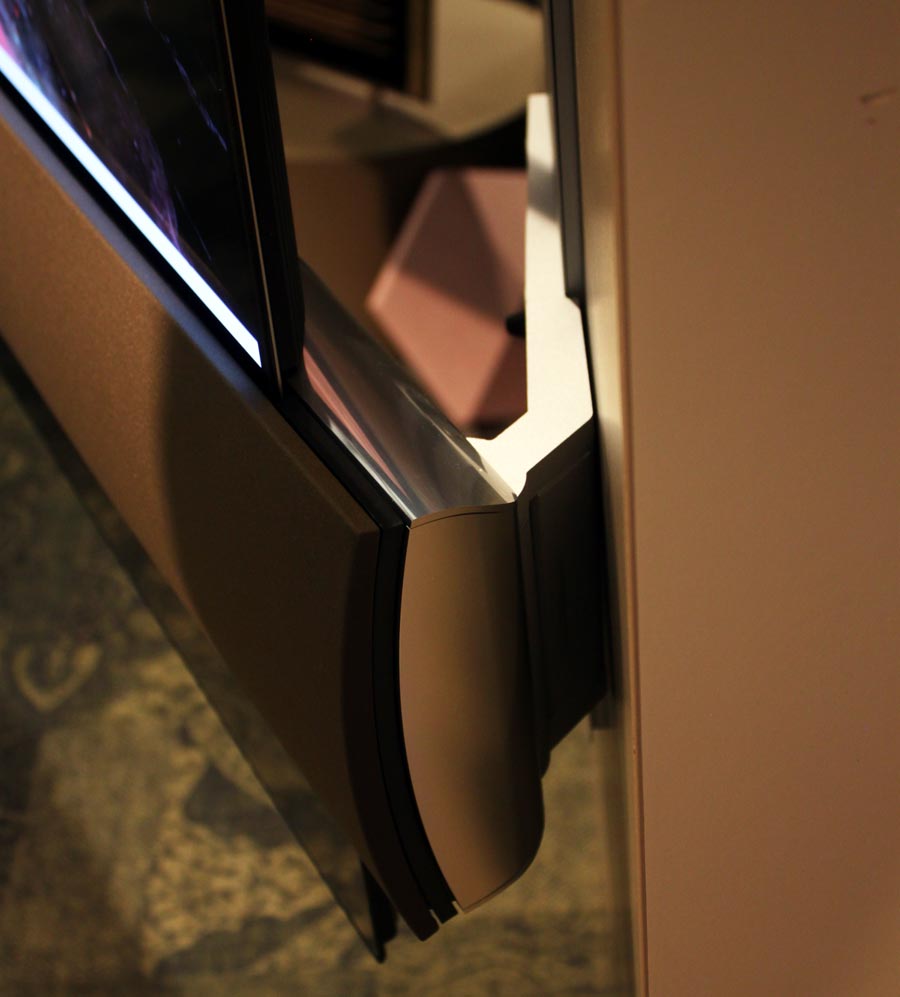 BeoVision Eclipse BeoVision Eclipse