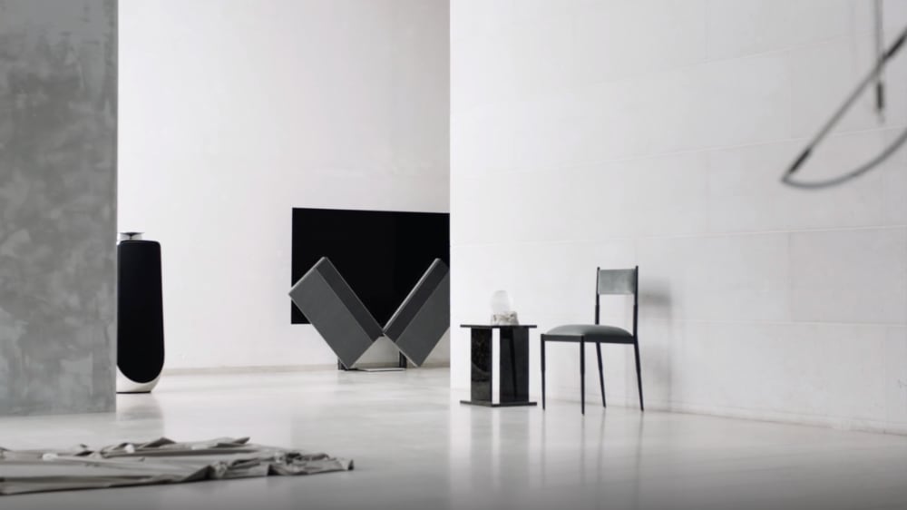 BeoVision Harmony