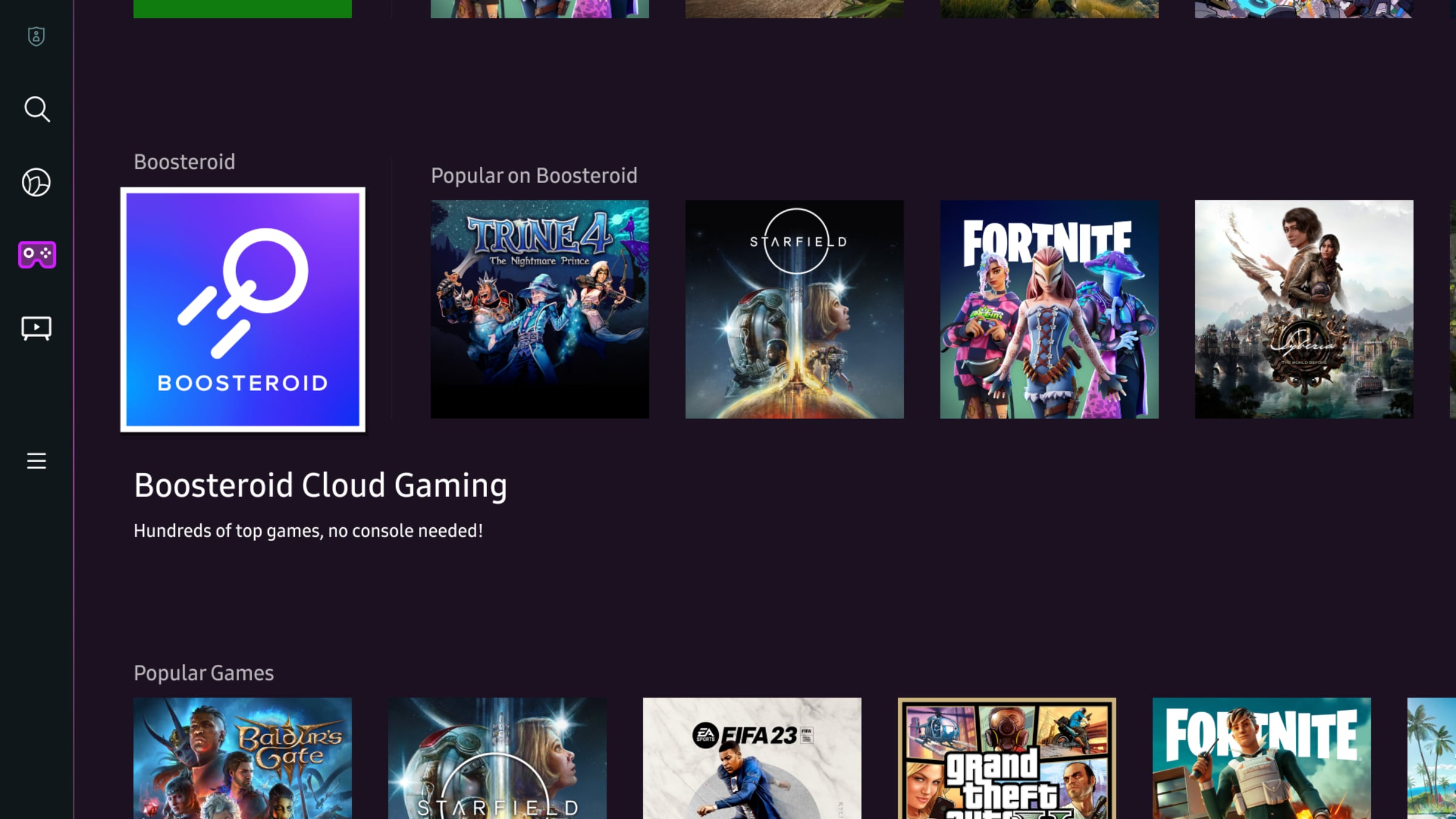 Xbox Cloud Gaming's next-gen upgrade begins rolling out