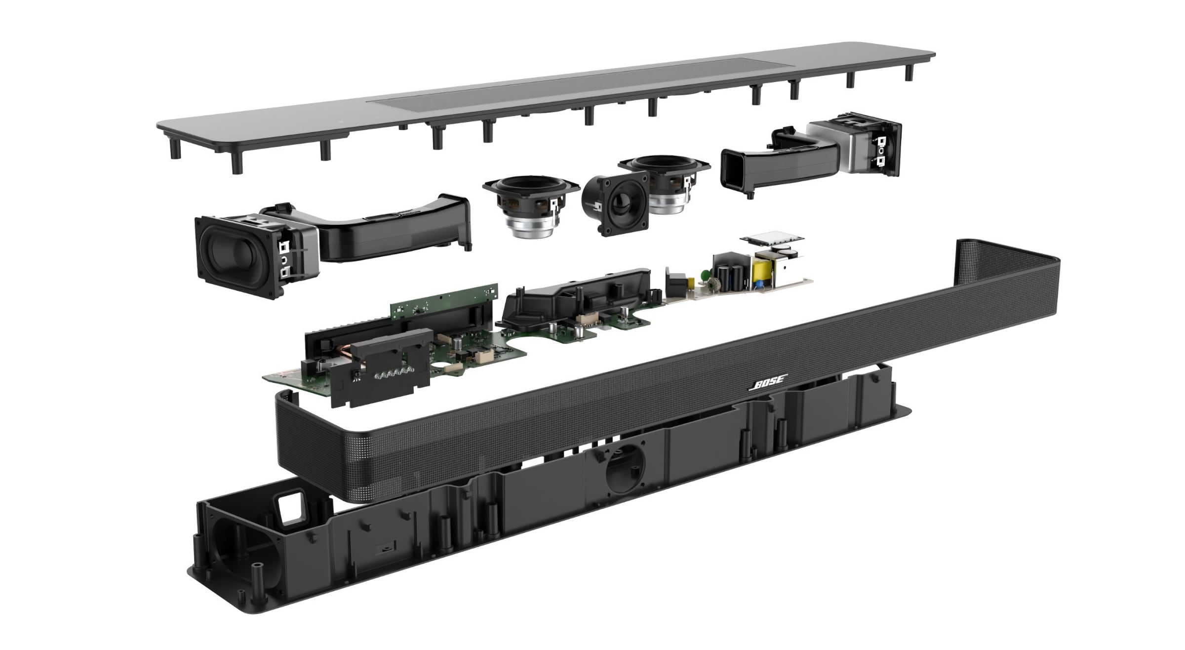 Bose 600. Bose Soundbar 600. Bose Smart Soundbar. Bose 900 Soundbar Bass Module. Bose Smart Ultra Soundbar.