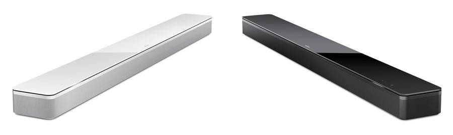 Bose Soundbar 700 Bose Soundbar 700