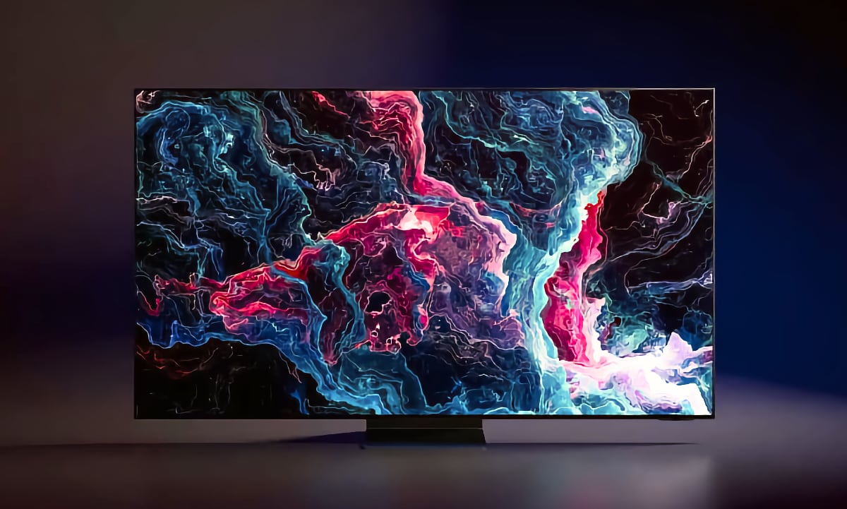 Brighter OLED