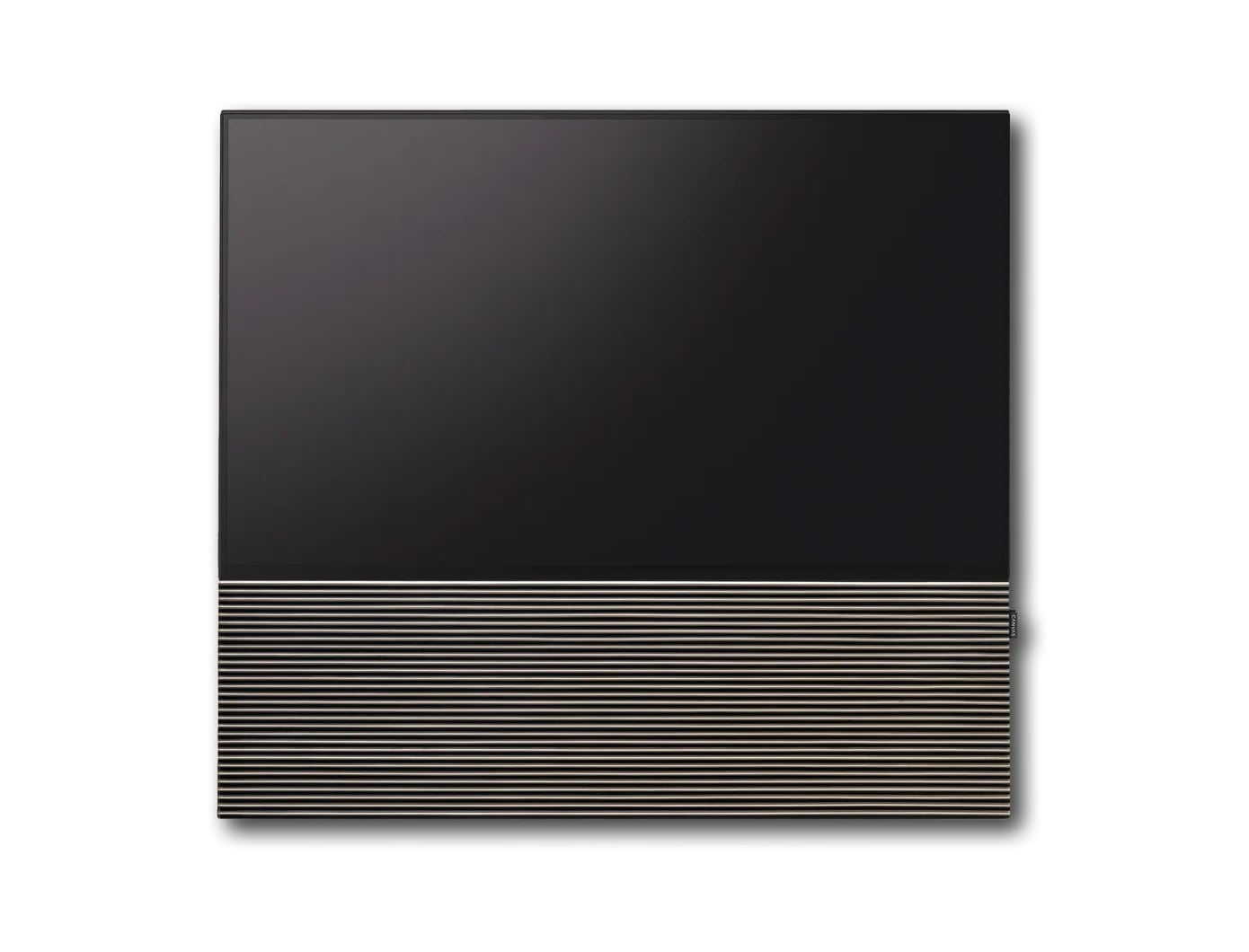 Canvas HiFi TV Canvas HiFi TV