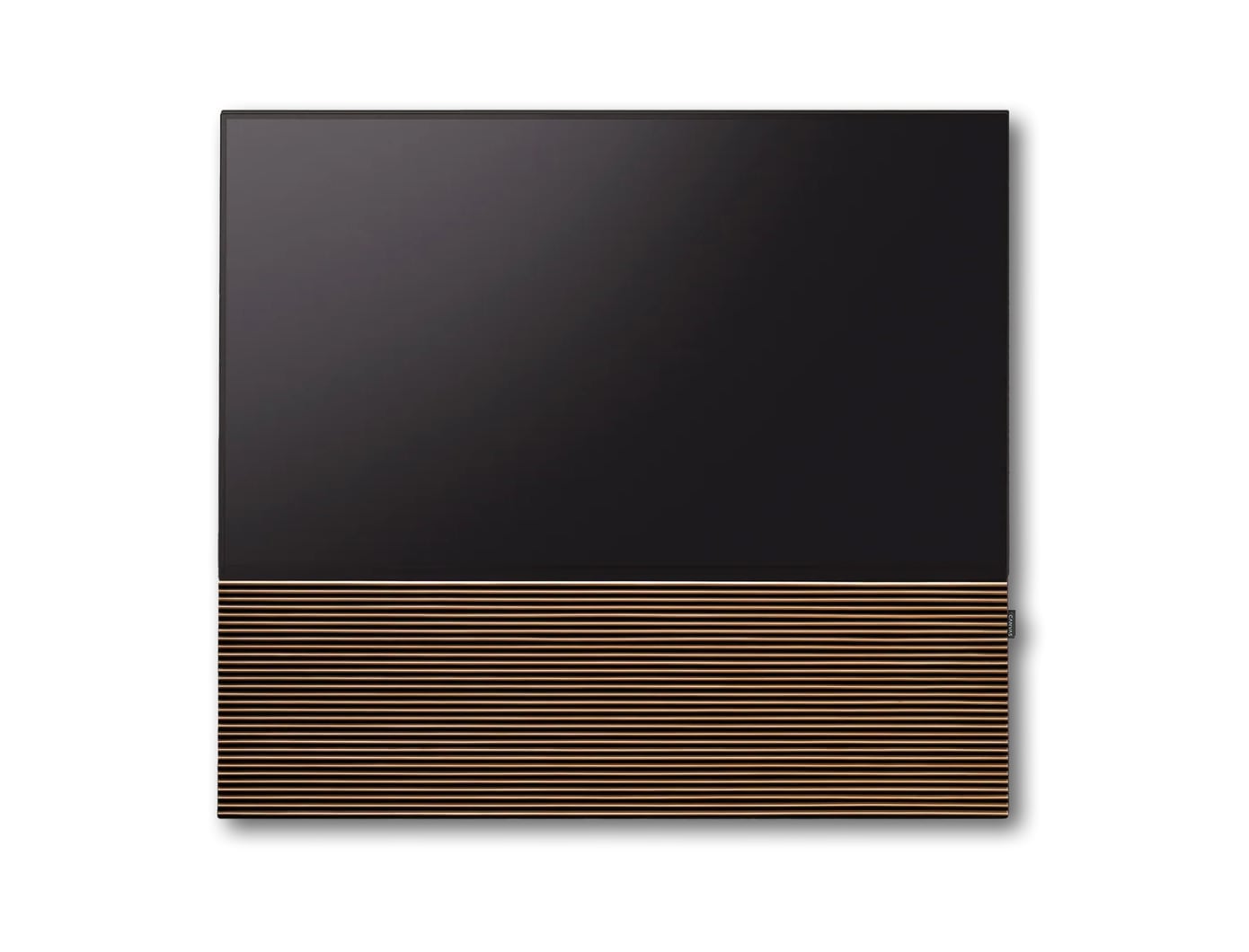 Canvas HiFi TV Canvas HiFi TV