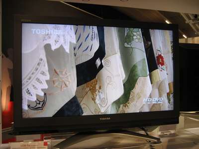 Highslide JS