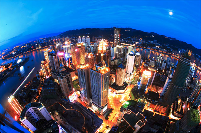 Click to enlarge Foxconn TV