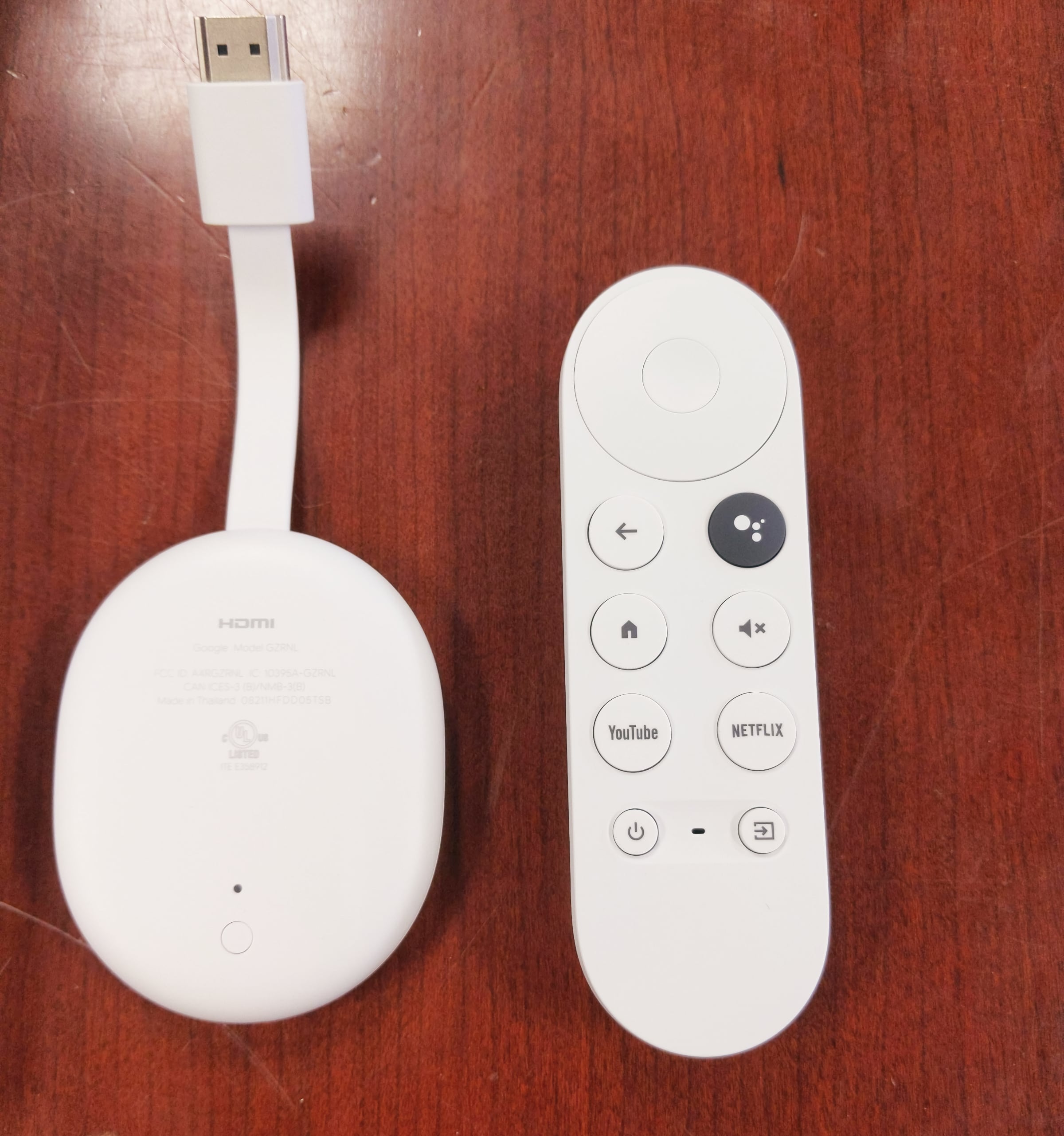 Chromecast with Google TV (2024): News, leaks, rumors, and more