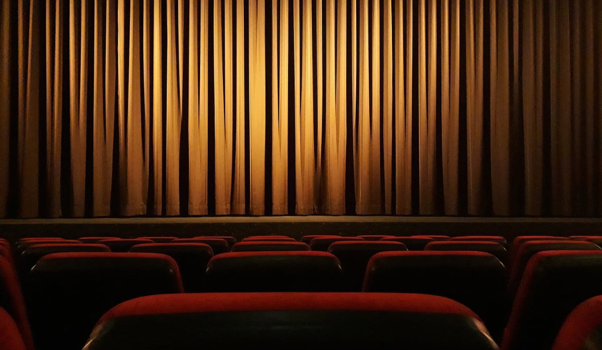 Cinema