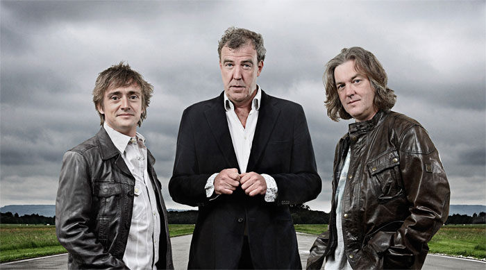 Clarkson & co