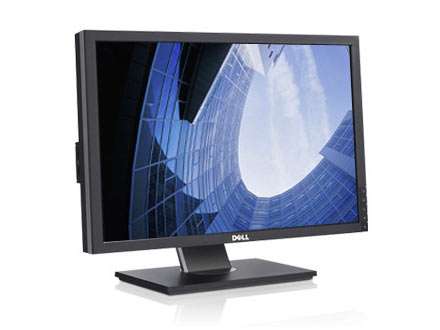 Dell 2209WA