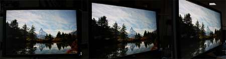 Dell 2209WA