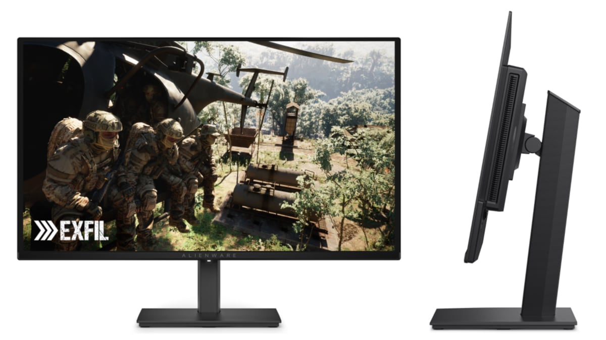 Dell AW2726DM