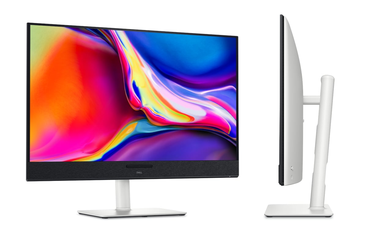 Dell S3225QC Dell S3225QC