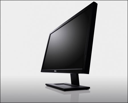 Click to enlarge Dell G series
