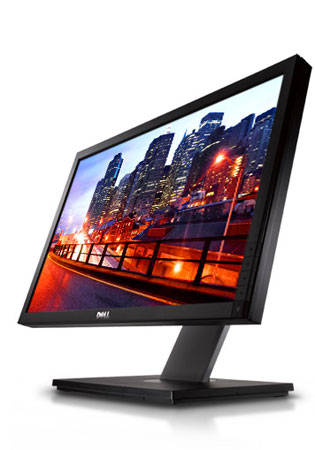 Dell U2311H