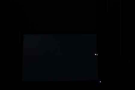Dell U2410