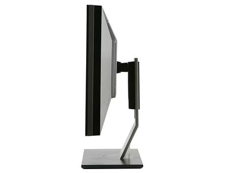 Click to enlarge Dell U2711 review