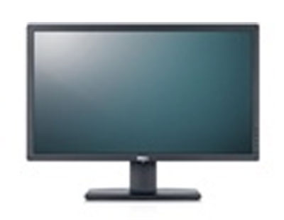 Dell U2713HM