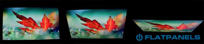 Click to enlarge Dell U2713HM review