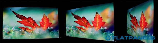 Click to enlarge Dell U2713HM review