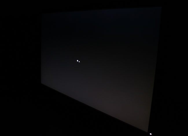 Click to enlarge Dell U2713HM review