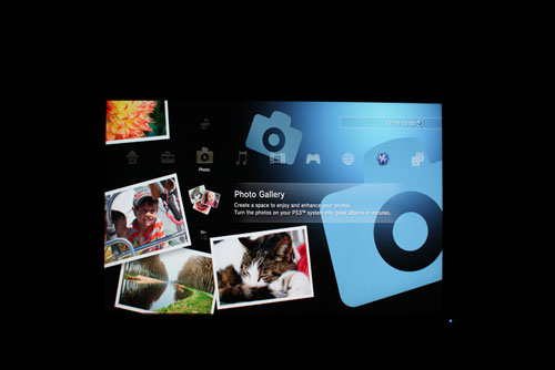 Dell U3011 review