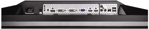Dell U3011 review