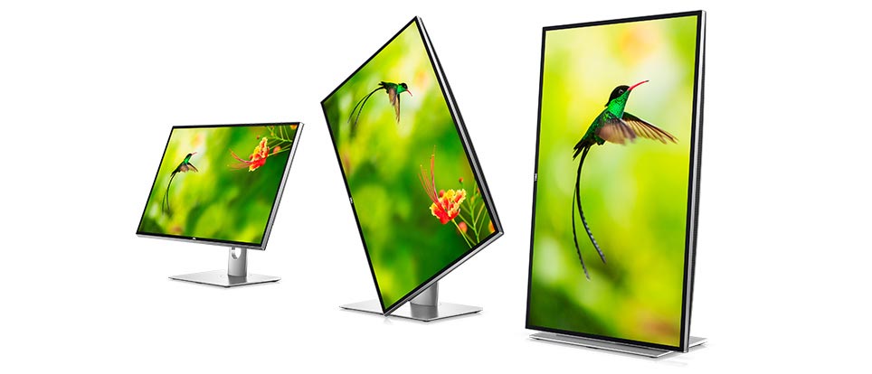 7680X4320 Monitor 7680 x 4320 monitors from box co uk including dell
