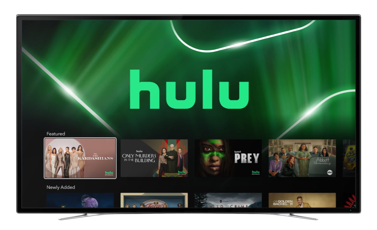 Combined Disney+ Hulu Combined Disney+ Hulu