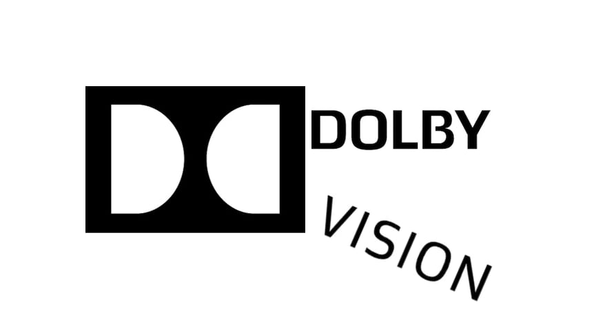 Dolby Vision