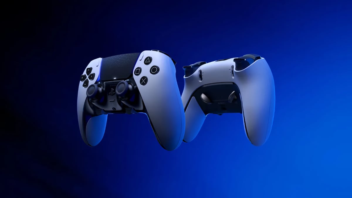 Ps4 remote play tvos discount