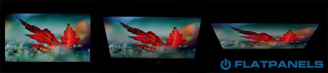 Eizo FS2332 review