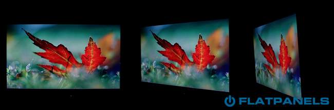 Eizo FS2332 review