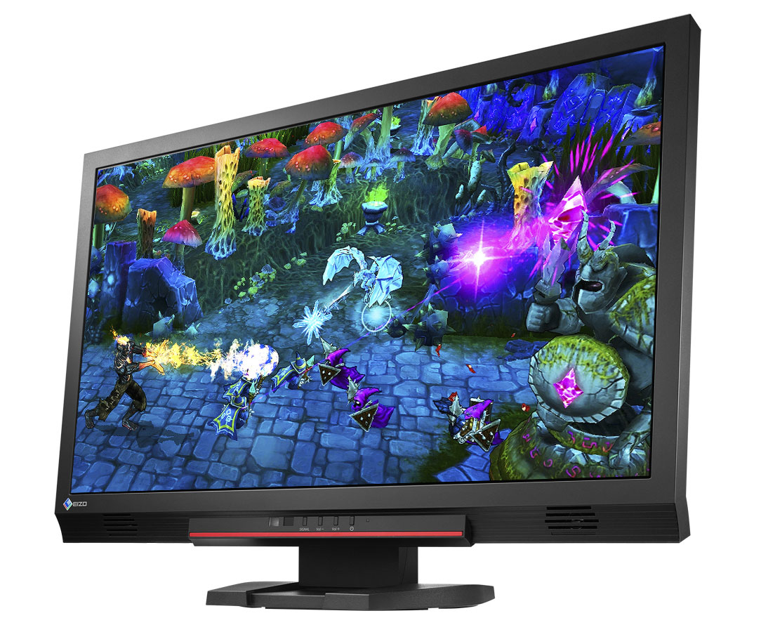 Монитор ips. Eizo Foris 2333. Eizo Foris fs2333. Монитор Eizo Foris fs2332. Eizo Foris монитор