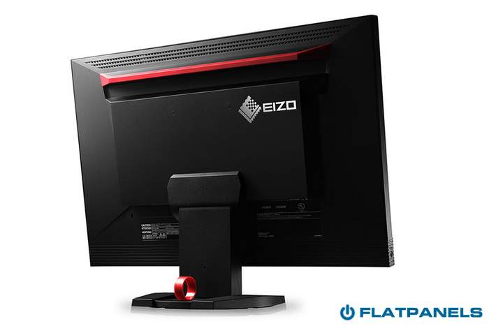 Eizo FS2434 review