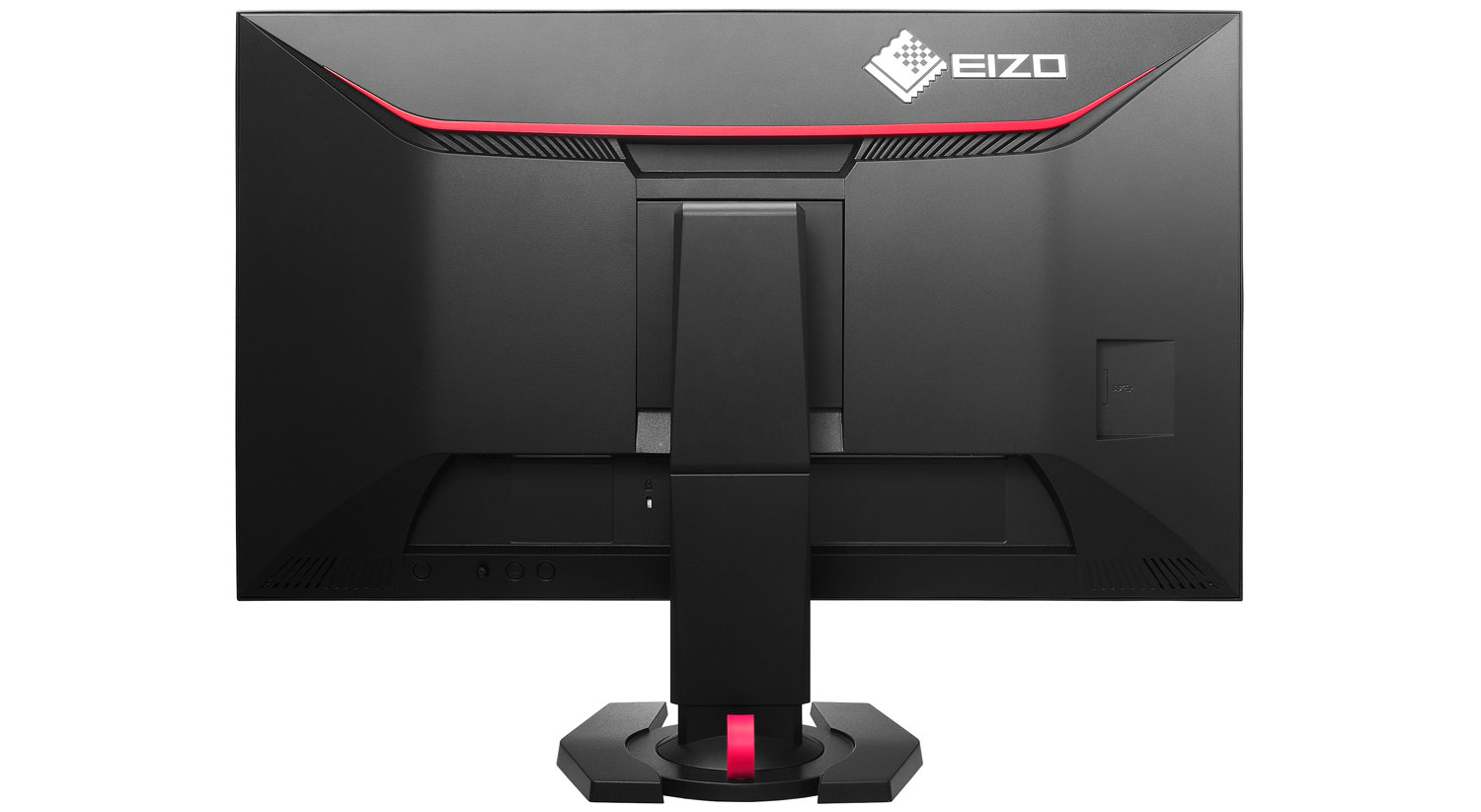 Монитор thunderobot df27c240l. Монитор Eizo Foris fs2735. Монитор Eizo fdh3601. Монитор игровой THUNDEROBOT kq34c144c. Мониторы FS-30.