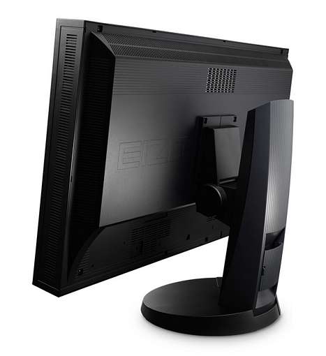 Eizo SX2762W review