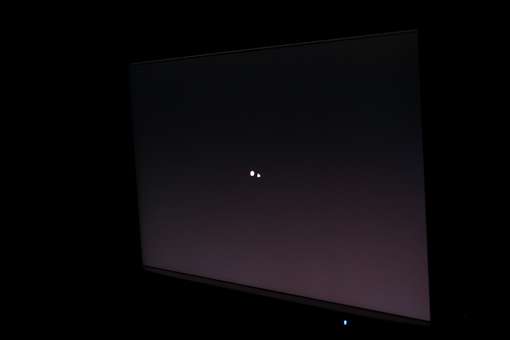 Eizo SX2762W review