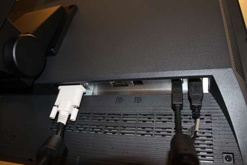 Eizo SX2762W review