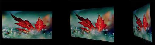 Eizo SX2762W review