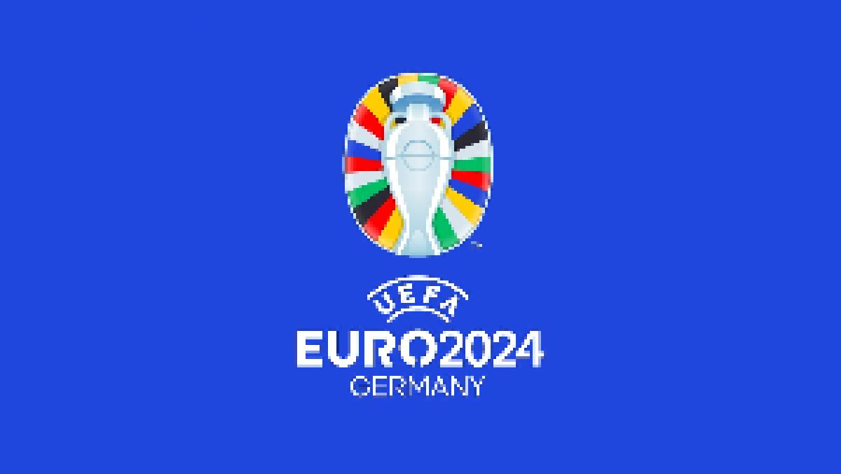 Euro 2024