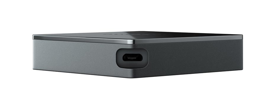 Fire TV 2017 Fire TV 2017