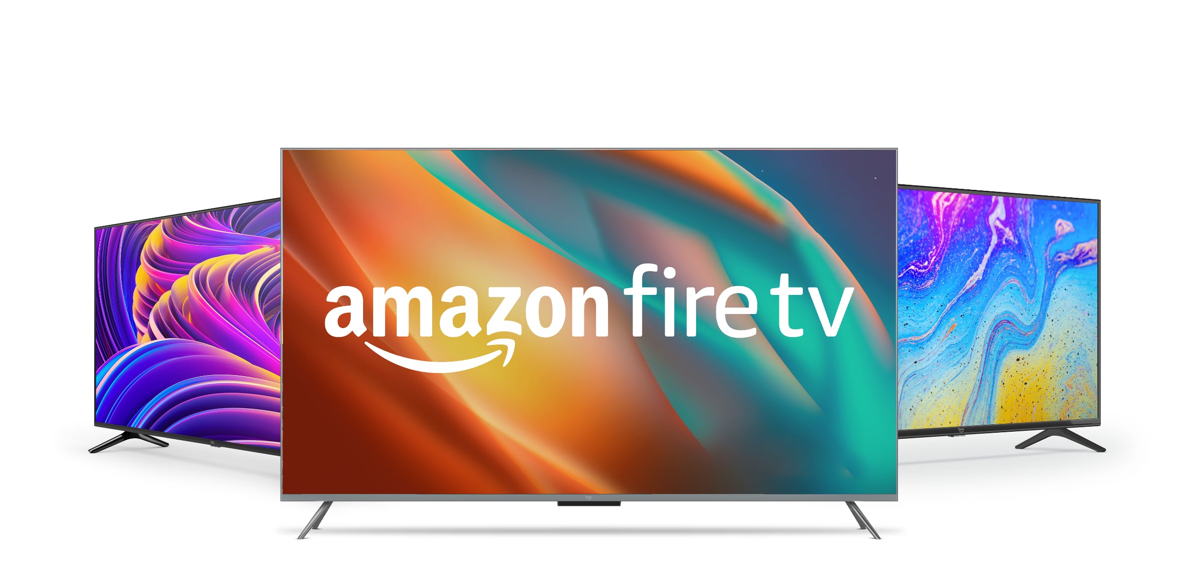 Fire TV 75 Omni QLED Series 4K UHD smart TV, Dolby Vision IQ, Fire  TV Ambient Experience, local dimming, hands-free with Alexa