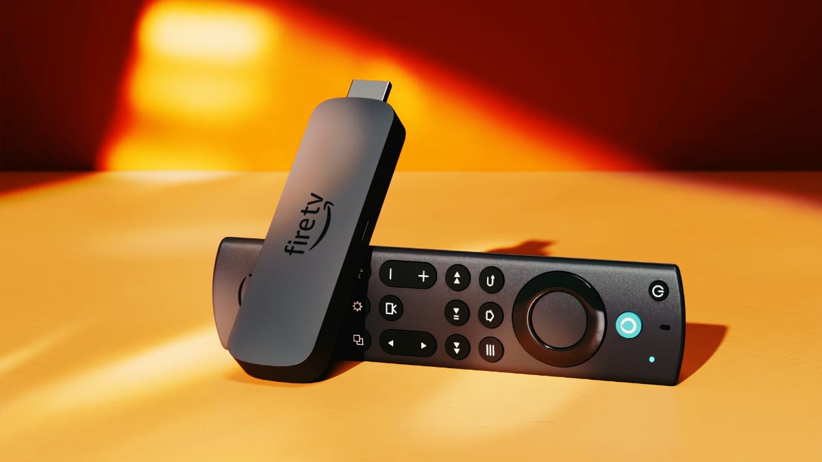 FireTV price hike