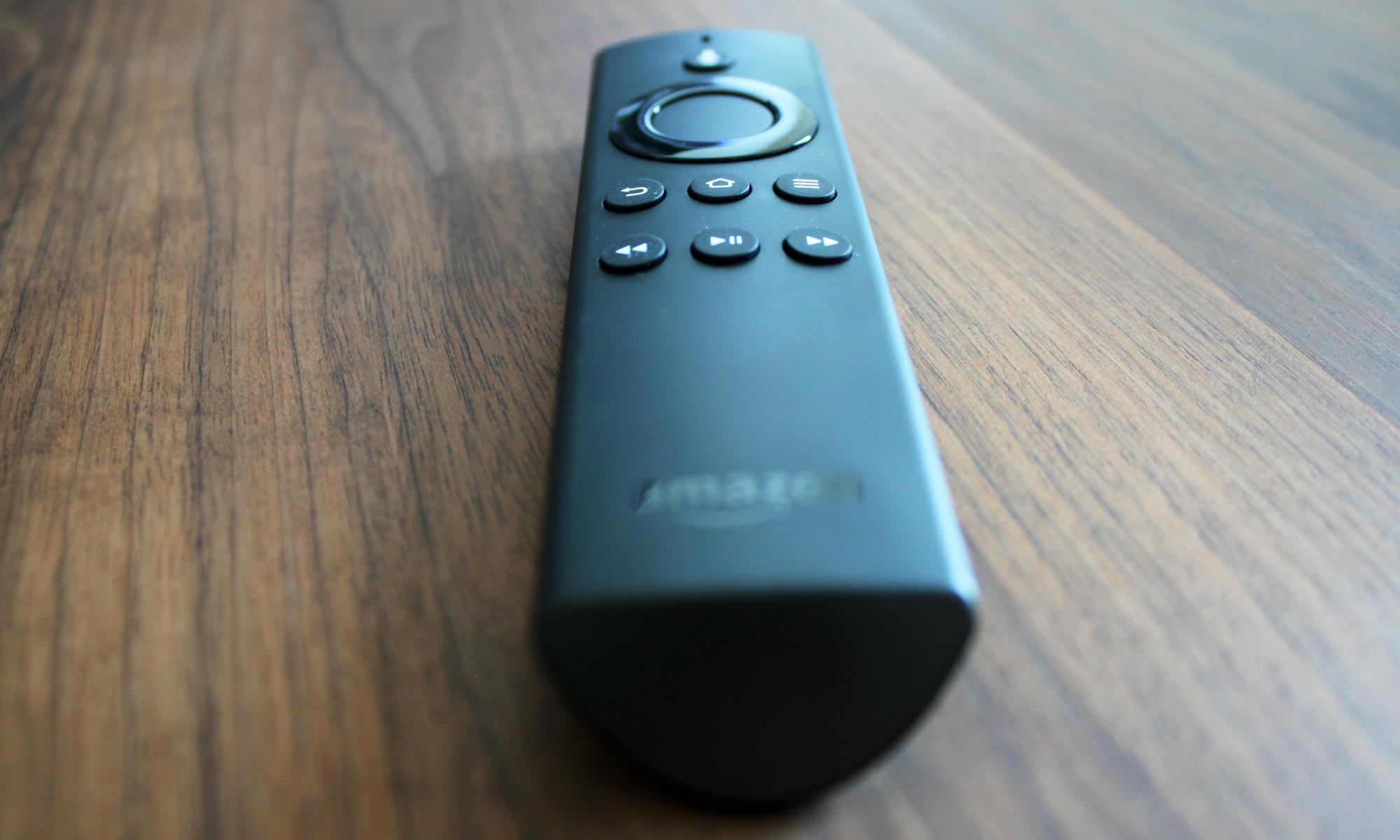 Amazon Fire TV Stick 2 review - FlatpanelsHD