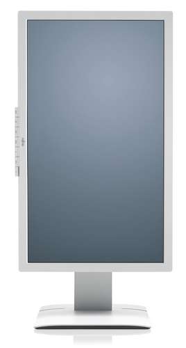 Click to enlarge Fujitsu P27T-6 review